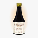 Shree Swaz Syrup