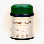 Yakruth Care Rasayanam