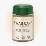 Swascare Choornam