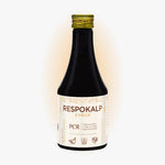 Respokalp Syrup
