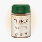 Thyrex KS Choornam