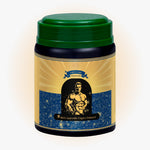 Vajee Care Rasayanam