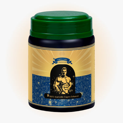 Vajee Care Rasayanam