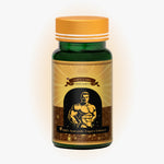 Vajee Care Strong Capsules